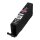Canon Original CLI-531M Druckerpatrone - magenta (6120C001)