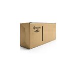 Kyocera Transfer Unit TR-580 TR580 (302K893102)
