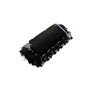 Lexmark Maintenance Kit 220V-240V 220V240V (41X0556)