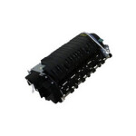 Lexmark Maintenance Kit 220V-240V 220V240V (41X0556)