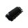 Lexmark Maintenance Kit 220V-240V 220V240V (41X0556)