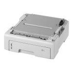 OKI - Papierfach - 530 Blätter - für OKI...