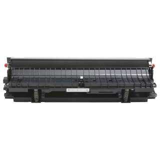 HP Druckerübertragungsrolle(527H2A)