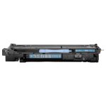 HP Original 828A Trommeleinheit cyan 30.000 Seiten (CF359A)