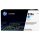 HP Original 828A Trommeleinheit cyan 30.000 Seiten (CF359A)