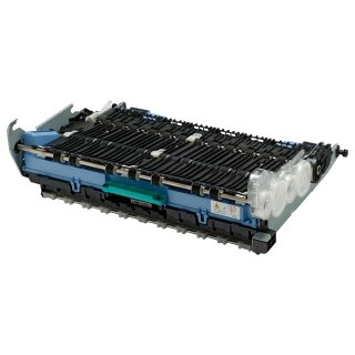 HP Druckkopf Wischerset PageWide W1B44A
