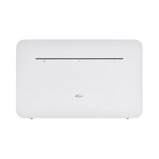 Huawei B532-232a Wireless Router Desktop