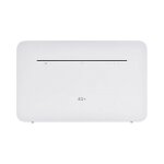 Huawei B532-232a Wireless Router Desktop