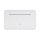 Huawei B532-232a Wireless Router Desktop