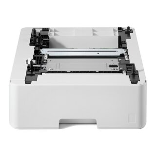 Brother LT-360CL optionale Papierkassette bis zu 520 Blatt