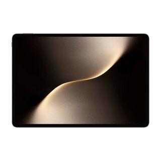 Honor MagicPad 3 16RAM 512GB W-iFi grey