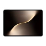 Honor MagicPad 3 16RAM 512GB W-iFi grey