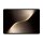 Honor MagicPad 3 16RAM 512GB W-iFi grey