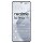 Realme 16 Pro+ 5G Dual Sim 12RAM 512GB grey