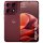 Motorola Edge 70 Pro 8RAM 256GB zinfandel