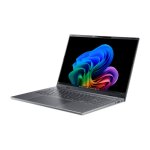 Acer Aspire 16 AI OLED A16-I71M-72MY CU7...