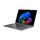 Acer Aspire 16 AI OLED A16-I71M-72MY CU7 355/16GB/512SSD/W11 Home