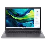 Acer Aspire Go 17 AG17-31P-36S2 Core3...