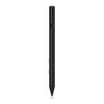 Acer Active Stylus Pen ASA510