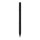Acer Active Stylus Pen ASA510