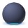 Amazon Echo Dot (5th Generation) blue