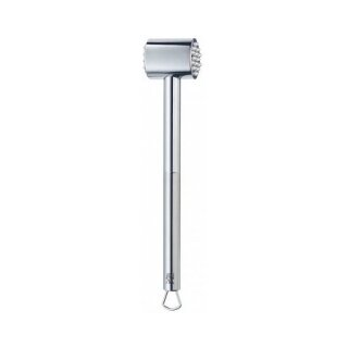 WMF Profi Plus Fleischhammer 25 cm Lnge