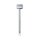 WMF Profi Plus Fleischhammer 25 cm Lnge