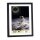 ZEP New Easy black 30x40 Kunststoff Rahmen KB5