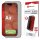 DISPLEX Privacy Glas fr Apple iPhone Air