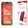 DISPLEX Schutzglas fr Apple iPhone 17 Pro Max