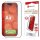 DISPLEX Premium Glas (Full Cover) für Apple iPhone Air