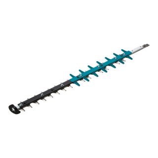 Scherblatt kpl. 60cm