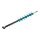 Scherblatt kpl. 60cm