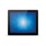 Elo Open-Frame Touchmonitors 1790L - LED monitor - 43.2...