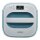 LOKLiK Easy Heat Press denim blau