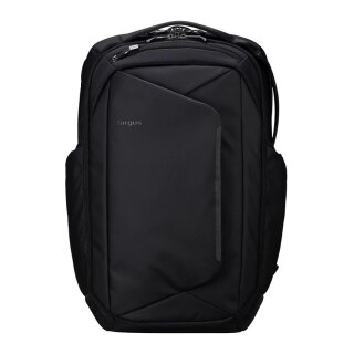Targus Pro-Tek R 16" Tech Backpack - Black