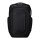 Targus Pro-Tek R 16" Tech Backpack - Black