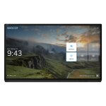 AVOCOR G Serie AVG-6560 165cm 65/3840x2160/DP/HDMI/USB/TOUCH