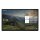 AVOCOR G Serie AVG-6560 165cm 65/3840x2160/DP/HDMI/USB/TOUCH