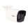 IPCB34511A IP Mini Tube 4 MPx (2,8 mm)