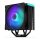 K ENDORFY Fera 5 ARGB Black - CPU-Kühler