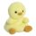 PP BETSY CHICK
