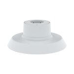 Axis Pendant Kit TM4101 für M42er