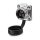 Good Connections Industrie-Kupplung S3 - Power 3-Pin