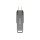 STICK Lexar Dual Type C/Type A - USB 3.1-Flash-Laufwerk - 256 GB