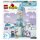 10455 DUPLO Disney Annas und Elsas Party im Eispalast