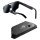 ASUS ROG XREAL R1-N Gaming AR Glasses 240Hz