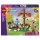 42690 LEGO 42690 Friends Teeparty im Wald (2.5.)