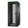 APC Easy Rack 42Ux800x1200 (schwarz, 4 Halterungen)