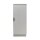 Netzwerkschrank EFB 19" 42HE 800x1000, IP55, RAL7035